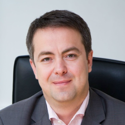 Евгений Ключарев