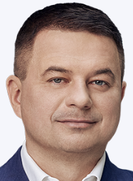 Гедиминас Жемялис