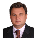 Константин Чуйченко