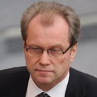Гарри Минх