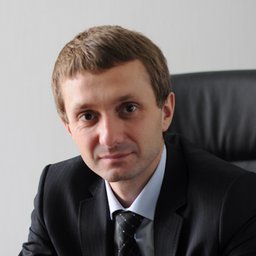 Алексей Биушкин