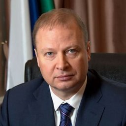 Виктор Шептий