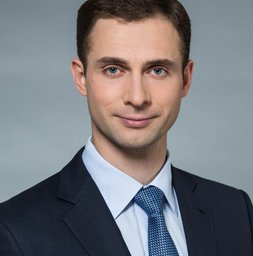 Владимир Кириенко