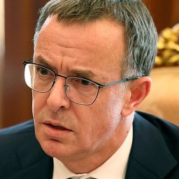 Дмитрий Сергеев