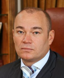 Александр Пономаренко