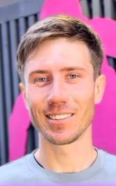 Семен Денщиков