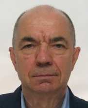 Галялхак Сафин