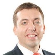 Константин Гринфельд