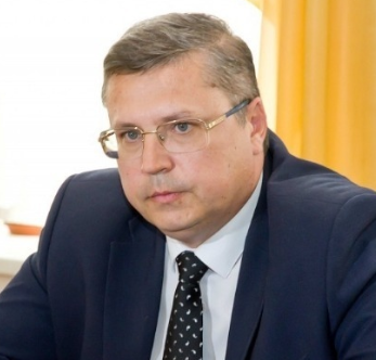 Денис Афанасьев