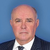 Григорий Карасин