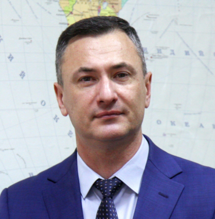 Алексей Айдин