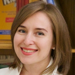 Светлана Зауэрс