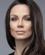 Довиле Баркуте