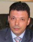 Леонид Бершанский
