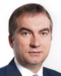 Андрей Никитченко