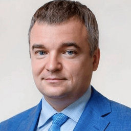 Василий Шпак