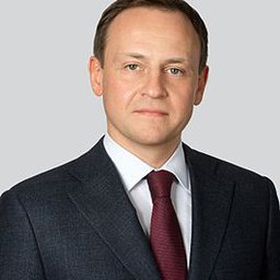 Александр Сидякин