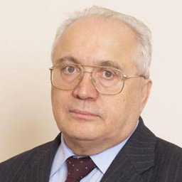 Виктор Садовничий