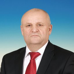 Абдулхаким Гаджиев