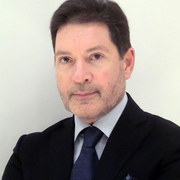 Андрей Безруков