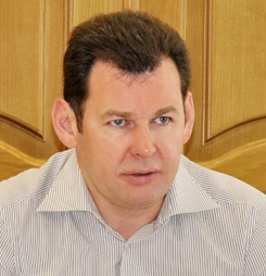 Вадим Лукоянов