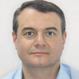 Нариман Гаджиев