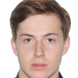 Александр Мединский