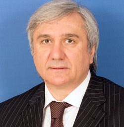 Ахмет Паланкоев