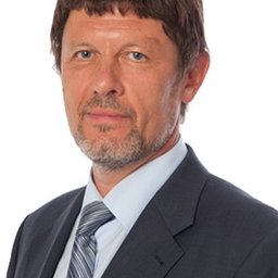 Сергей Обозов