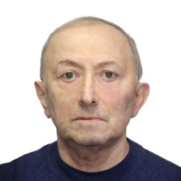 Керим Керимов