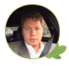Евгений Киреев