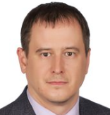 Владислав Фетисов