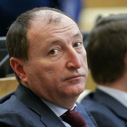 Заур Аскендеров