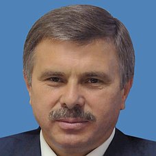 Белан Хамчиев