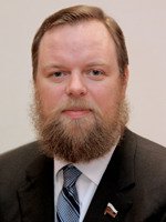 Дмитрий Ананьев