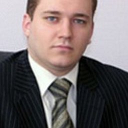 Вячеслав Козлов