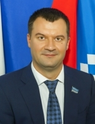 Сергей Соловьев