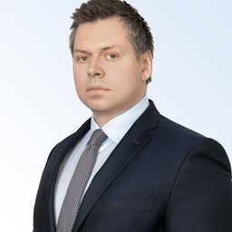 Александр Беседа