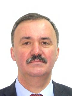 Андрей Кондратьев