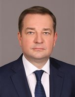 Вадим Яковенко