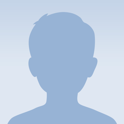 Абдур Ахмадов