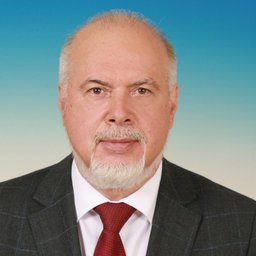 Вадим Шувалов