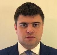 Илья Шувалов