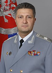 Тимур Иванов