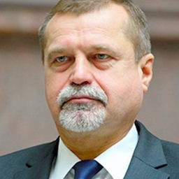 Анатолий Башкин