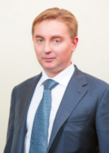 Антон Кульбачевский