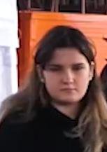 Юлия Шестакова