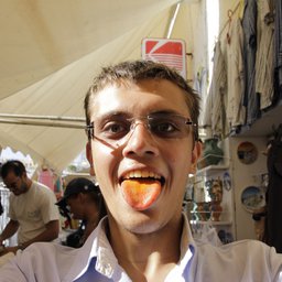 Александр Гутенев