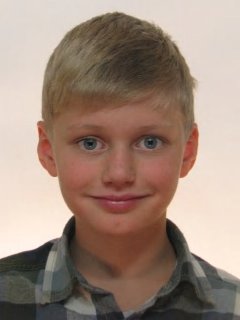 Артем Свищев