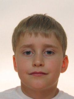 Лука Свищев